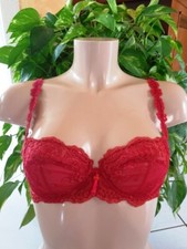 LISE CHARMEL SOUTIEN GORGE