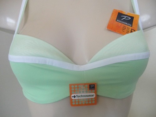 Passionata soutien gorge - passionata,
