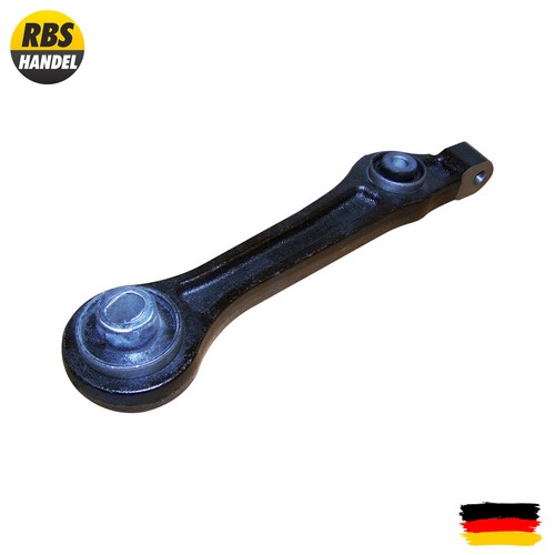 Bras liaison suspension de - bras,