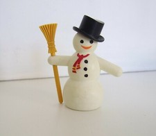 PLAYMOBIL (N3101) SPORT HIVER