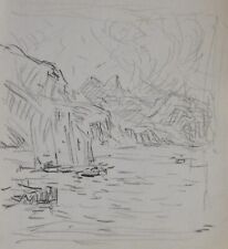 Georges Ricard-Cordingley