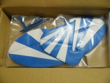 KYOSHO 10225-13 Tail Wing Set