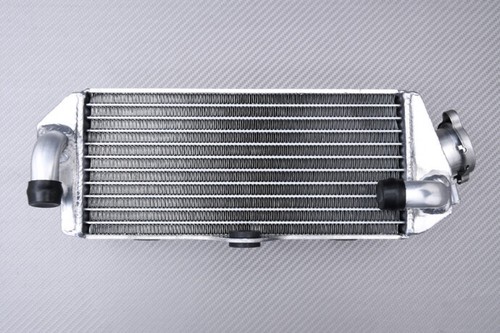 Radiateur eau avdb - avdb, ultra