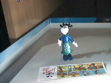 OFFRE 28444 / CLARABELLE 87 -