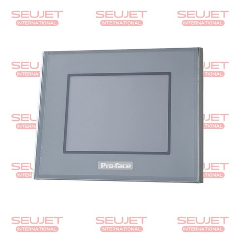Ast3201 d24 proface - ast3201-a1-d24,