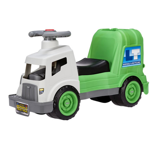 Ride dirt diggers - ride,