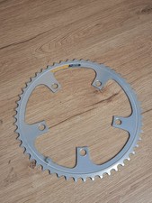 Plateau étroit Shimano SG