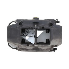 Étrier avant droit - Porsche CAYMAN I PH.1 - 98635142203 - P0-1870I