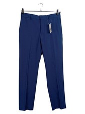 Zara Pantalon Costume Homme