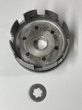 Cloche d'embrayage Honda CM 125 T  CB 125 T