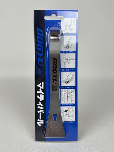 Dogyu 01156 extracteur - 01156,