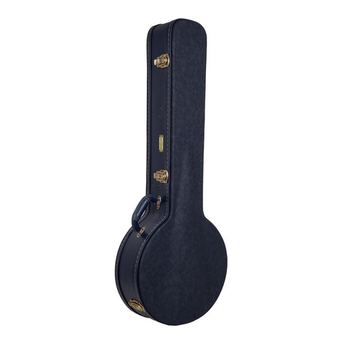 étui crossrock crw630 - Étui,