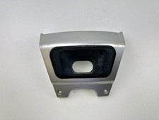 CARÉNAGE CENTRAL ARRIÈRE PEUGEOT SATELIS 125 2013-2017