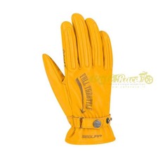 Gants de Moto Segura Cox