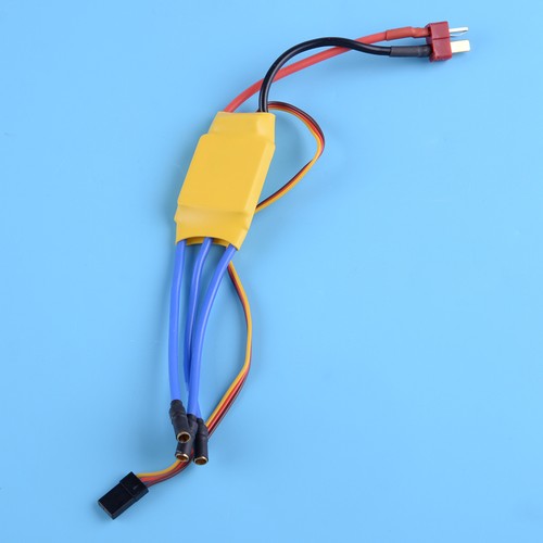 Hw30a moteur sans balais - moteur,
