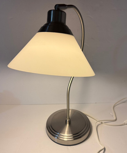Ikea kroby table desk lamp - kroby,