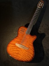 Godin Multiac ACS-SA Nylon