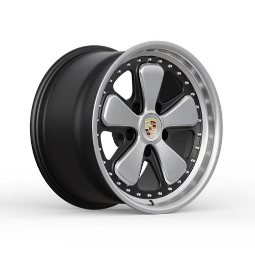 Jantes neuves model classic - model,