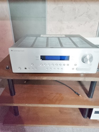 Ensemble home cinema et - home, b&w