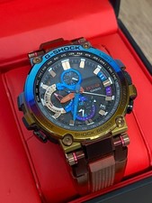 Montre CASIO G-SHOCK
