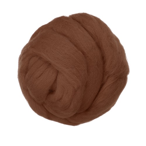 Laine feutrer 150g 5 - laine, À