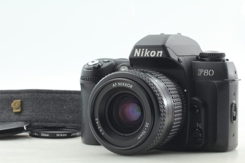 Neuf appareil photo reflex - [neuf],