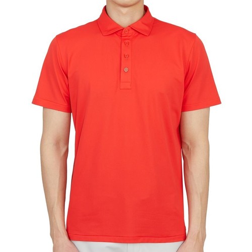 Gfore shirt golf pour - gfore,