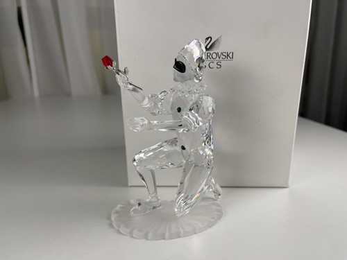Figurine swarovski 254044 - figurine,