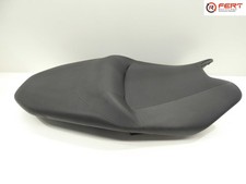 Selle (Mbk / Yamaha - T Max