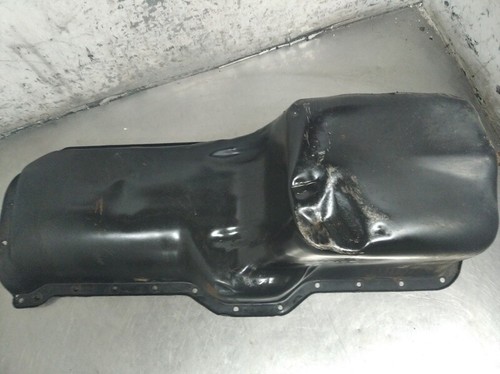 57134591 carter inf moteur