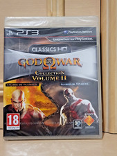 NEUF SCELLE PLAYSTATION 3 PS3