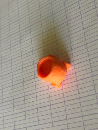 Accessoire petshop lps - lps, voiture