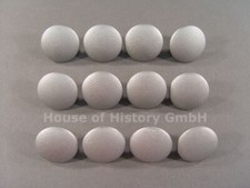 144282: Armée de Terre, 12