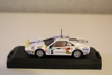 VITESSE, 1:43, FERRARI 308 GTB