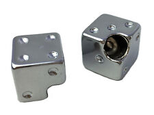 Bouchon de valve custom vélo