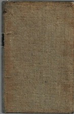 LE PORC - GUSTAVE HEUZE - LIBRAIRIE AGRICOLE DE LA MAISON RUSTIQUE - BON ETAT