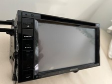 Kenwood DDX276BT 6.2-Inches