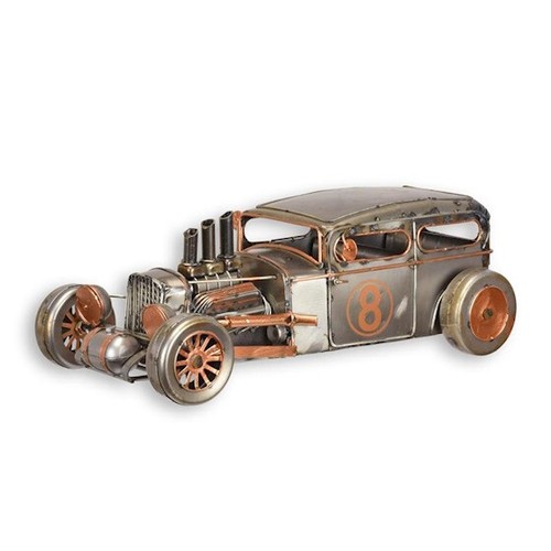 9932159 voiture miniature - 9932159,