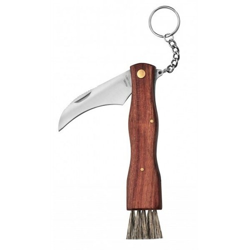 Couteau pliant 01 - couteau,