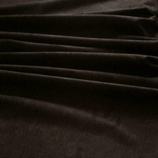 Tissu En Suède Imitation De