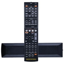 USA Remote Control For Yamaha