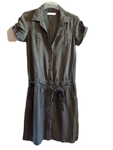 Comptoir des cotonniers robe - comptoir,