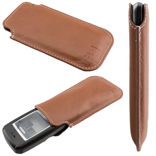 Caseroxx business line poche - business-line,