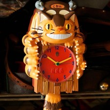 Horloge murale pendule GBL My