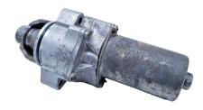 Démarreur Mitsuba 12v Yamaha