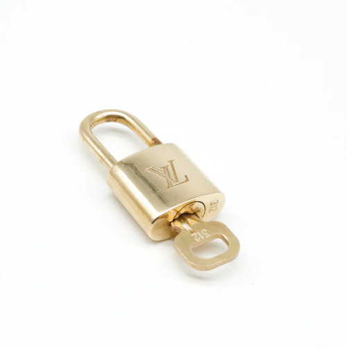Cadenas - le,