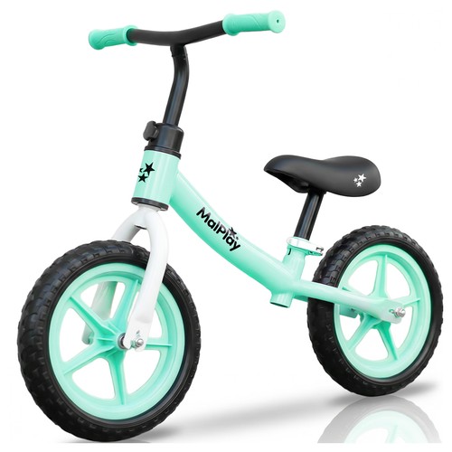 Draisienne pour enfants avec