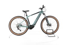Bulls Copperhead EVO 1 VTT