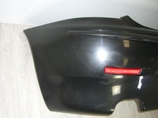 Pare choc arriere ALFA ROMEO 147 PHASE 1 71777575