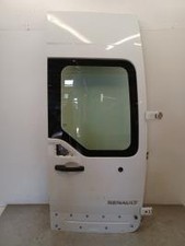 Porte de coffre droit RENAULT MASTER 3 PHASE 2 2.3 BLUE DCI - 16V TU/R:102033111